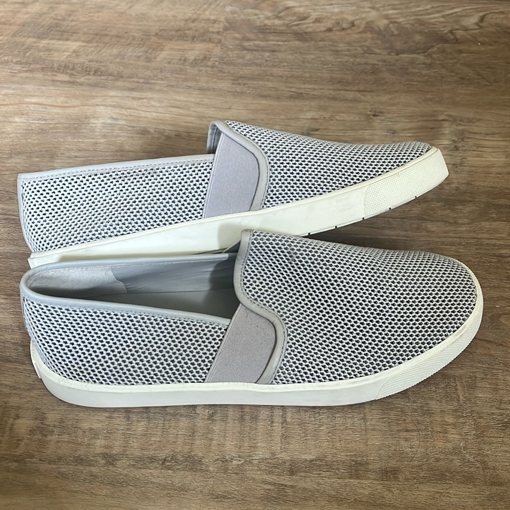Vince shoes